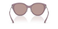 MICHAEL KORS 0MK2229D 40057N Kadın Güneş Gözlüğü