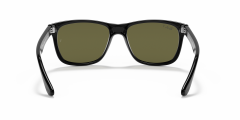 RAY-BAN 0RB4181 601/9A Erkek Güneş Gözlüğü