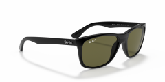 RAY-BAN 0RB4181 601/9A Erkek Güneş Gözlüğü