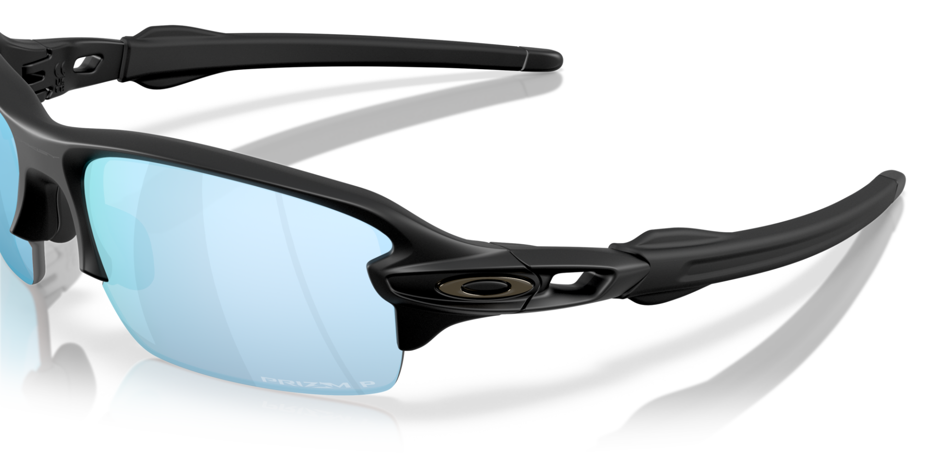 OAKLEY 0OO9511 951105 Unisex Güneş Gözlüğü