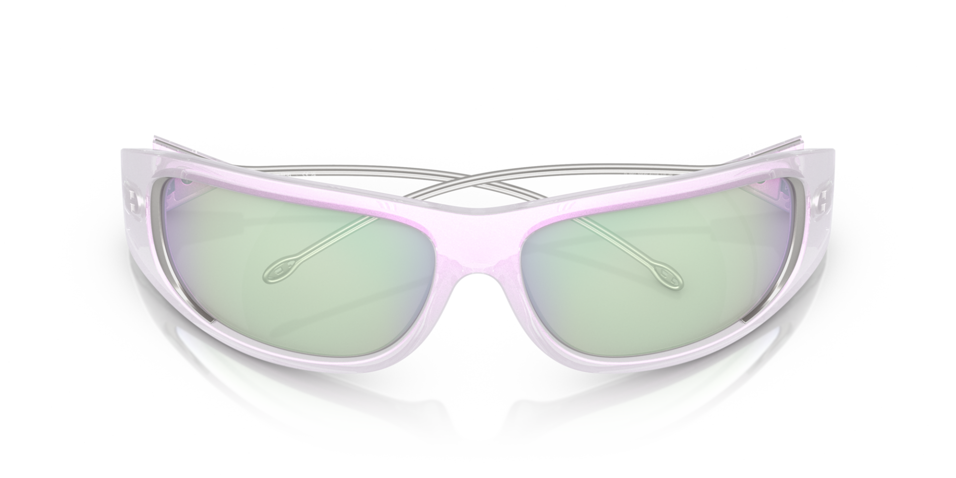 Diesel 0DL3001 506/6V Unisex Güneş Gözlüğü