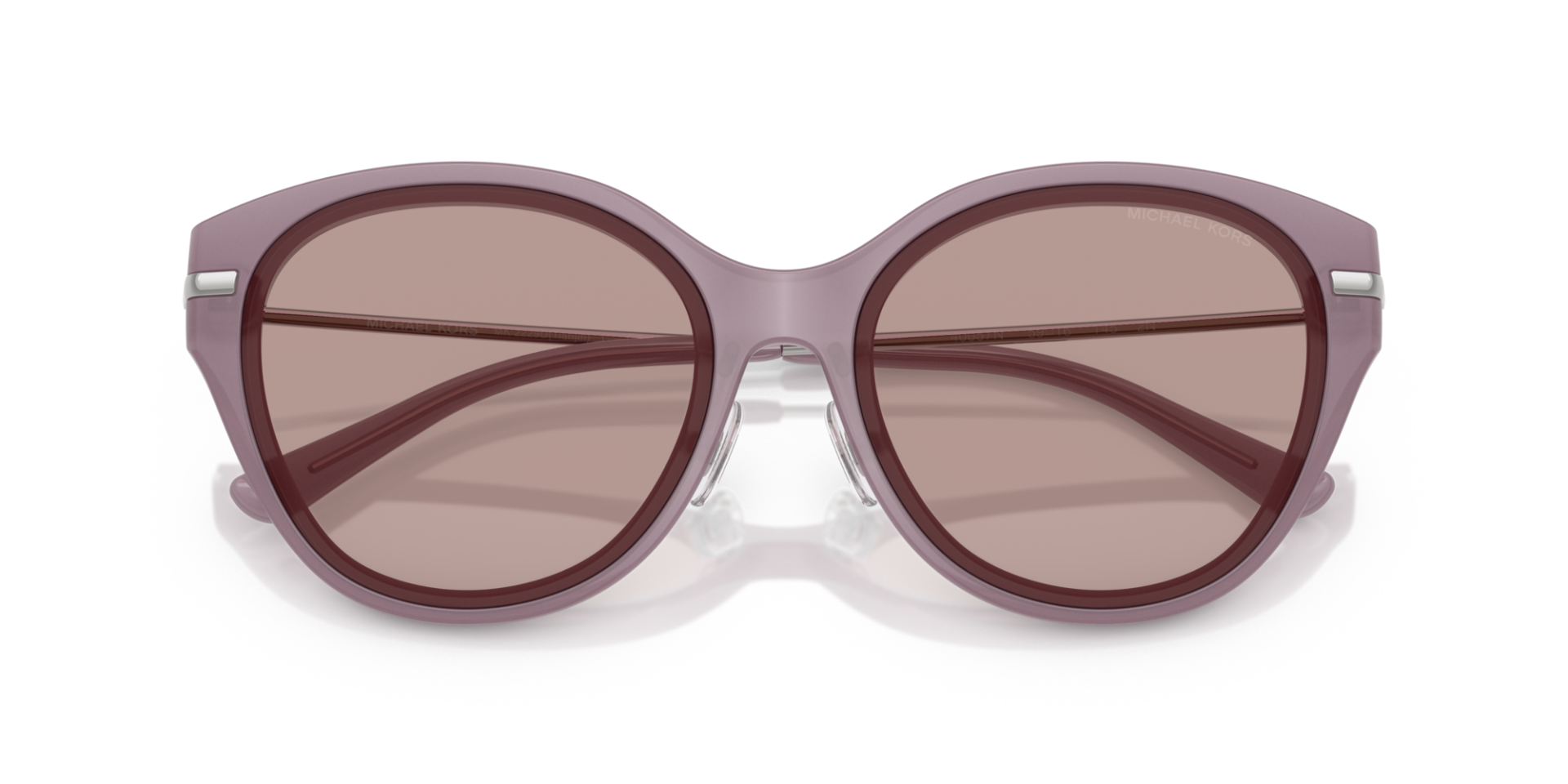 MICHAEL KORS 0MK2229D 40057N Kadın Güneş Gözlüğü