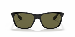 RAY-BAN 0RB4181 601/9A Erkek Güneş Gözlüğü