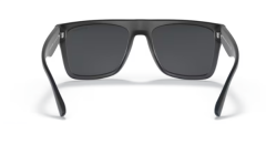 ARMANI EXCHANGE 0AX4113S 81814L Erkek Güneş Gözlüğü