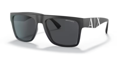 ARMANI EXCHANGE 0AX4113S 81814L Erkek Güneş Gözlüğü