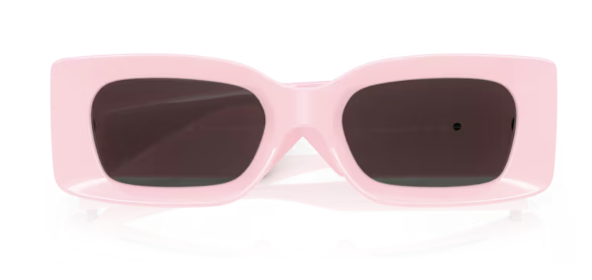 VERSACE 0VE4474U 548587 Unisex Güneş Gözlüğü