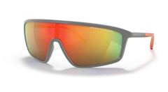 ARMANI EXCHANGE 0AX4119S 81806Q Erkek Güneş Gözlüğü