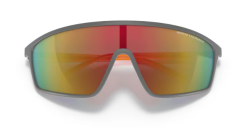 ARMANI EXCHANGE 0AX4119S 81806Q Erkek Güneş Gözlüğü