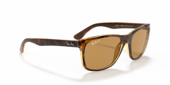 RAY-BAN 0RB4181 710/83 Erkek Güneş Gözlüğü