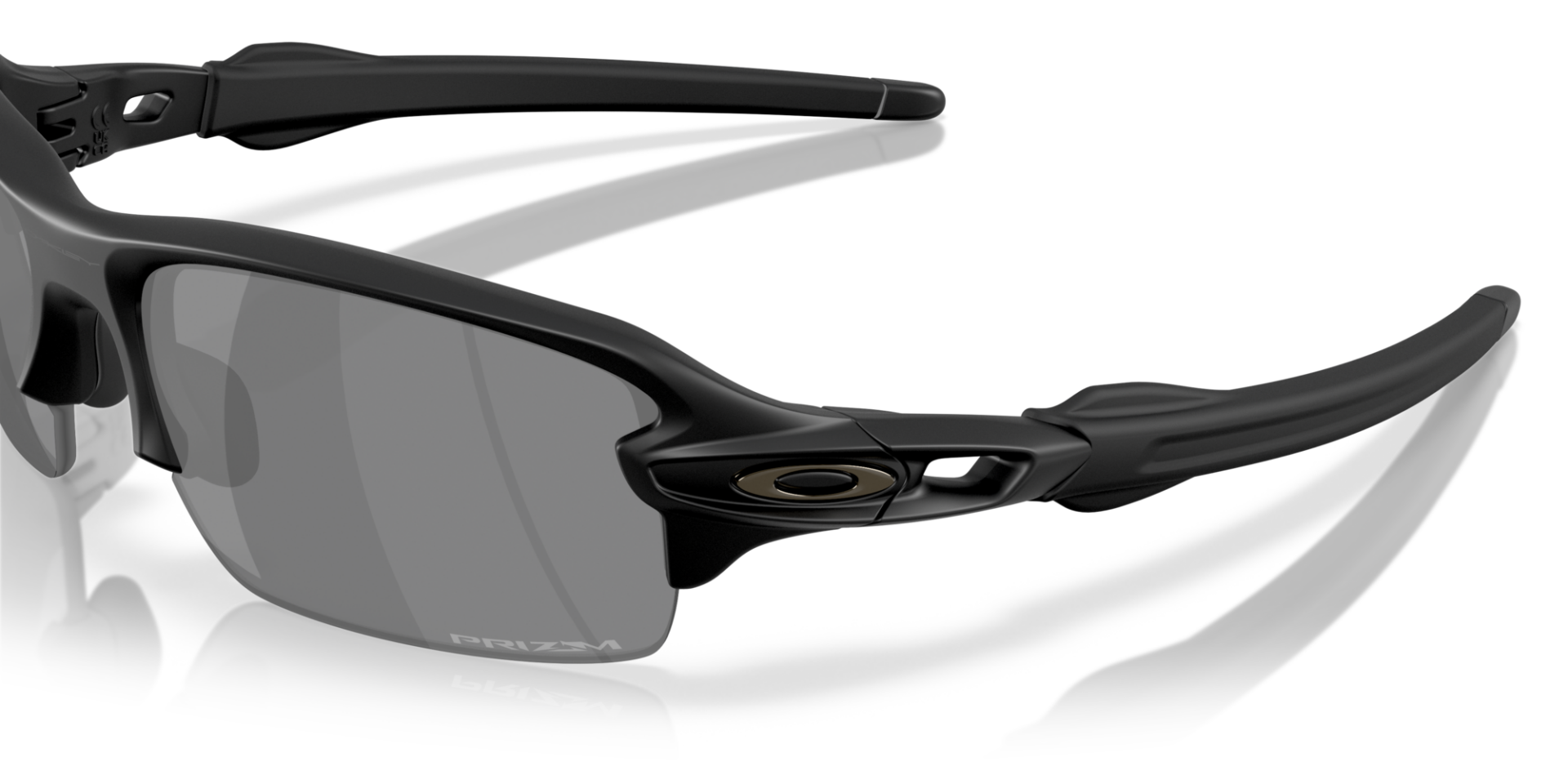 OAKLEY 0OO9511 951106 Unisex Güneş Gözlüğü