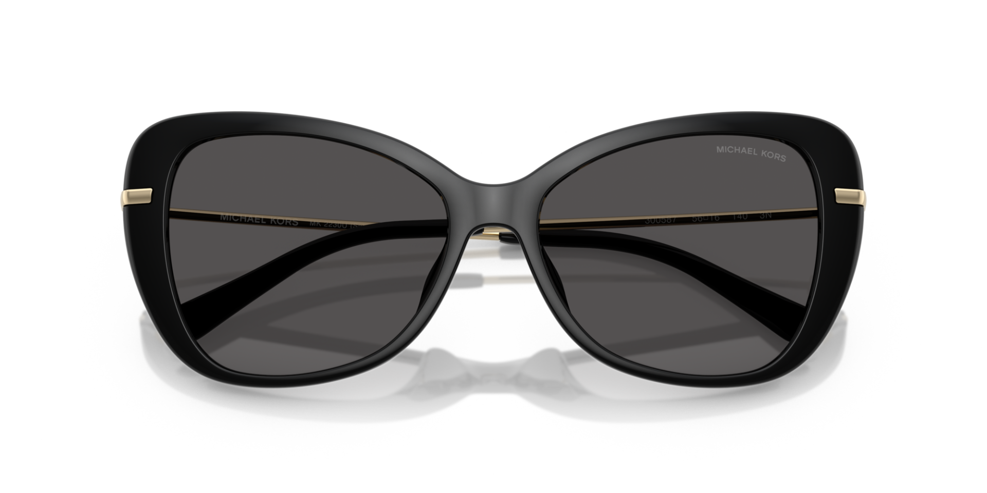 MICHAEL KORS 0MK2230U 300587 Kadın Güneş Gözlüğü