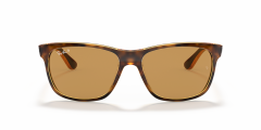 RAY-BAN 0RB4181 710/83 Erkek Güneş Gözlüğü