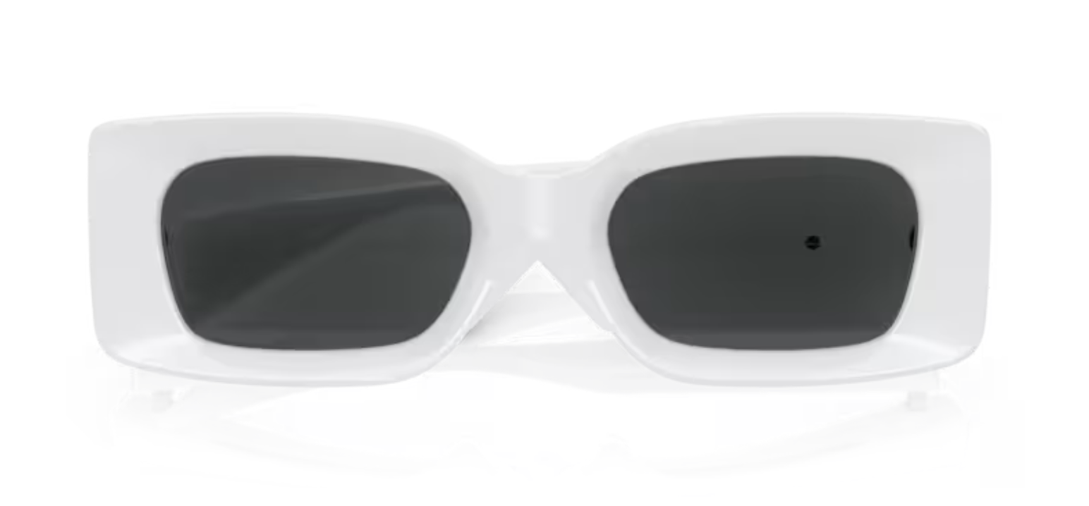 VERSACE 0VE4474U 549173 Unisex Güneş Gözlüğü