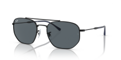 RAY-BAN 0RB3707 9257R5 Unisex Güneş Gözlüğü