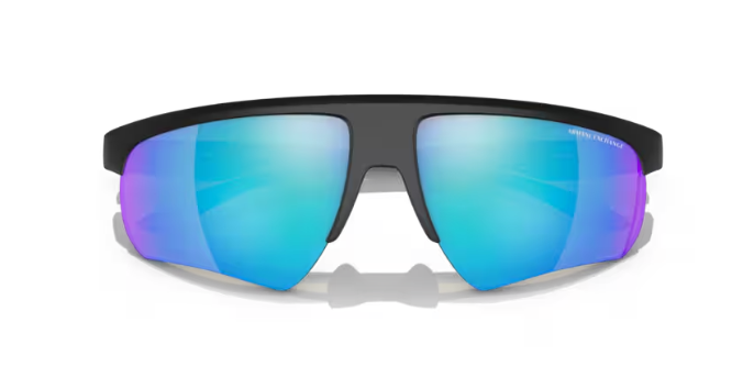 ARMANI EXCHANGE 0AX4123S 807825 Erkek Güneş Gözlüğü