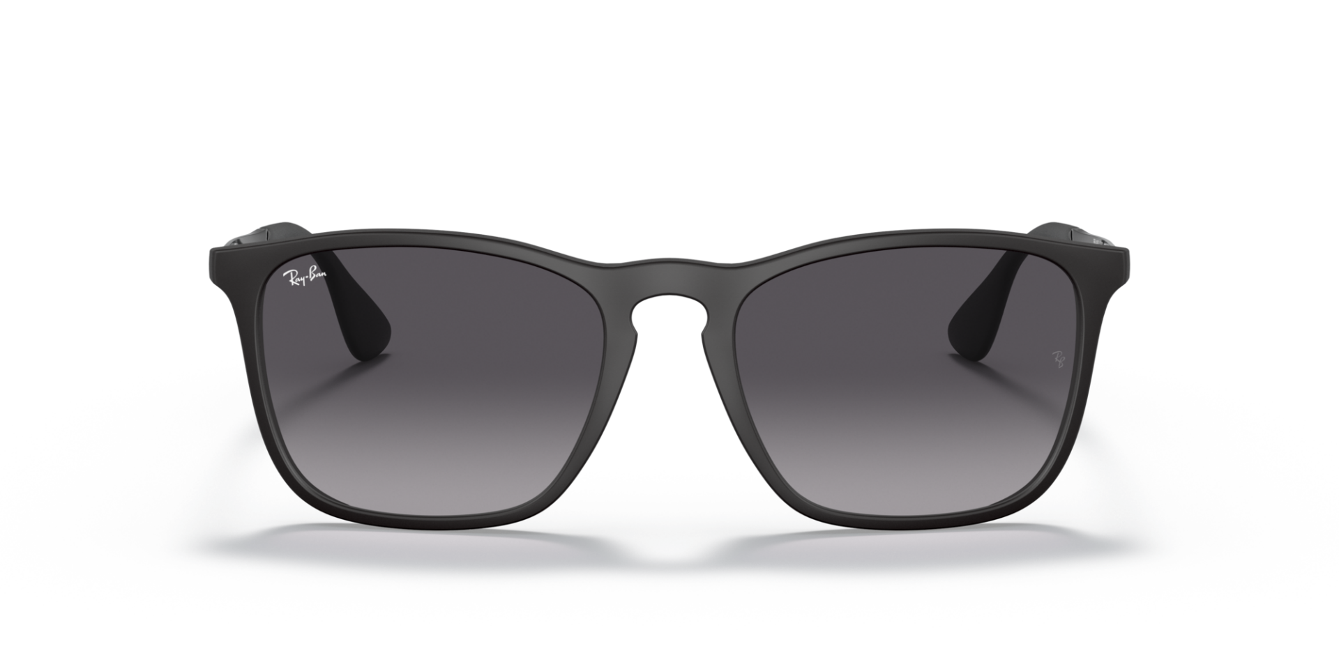 RAY-BAN 0RB4187 622/8G Erkek Güneş Gözlüğü