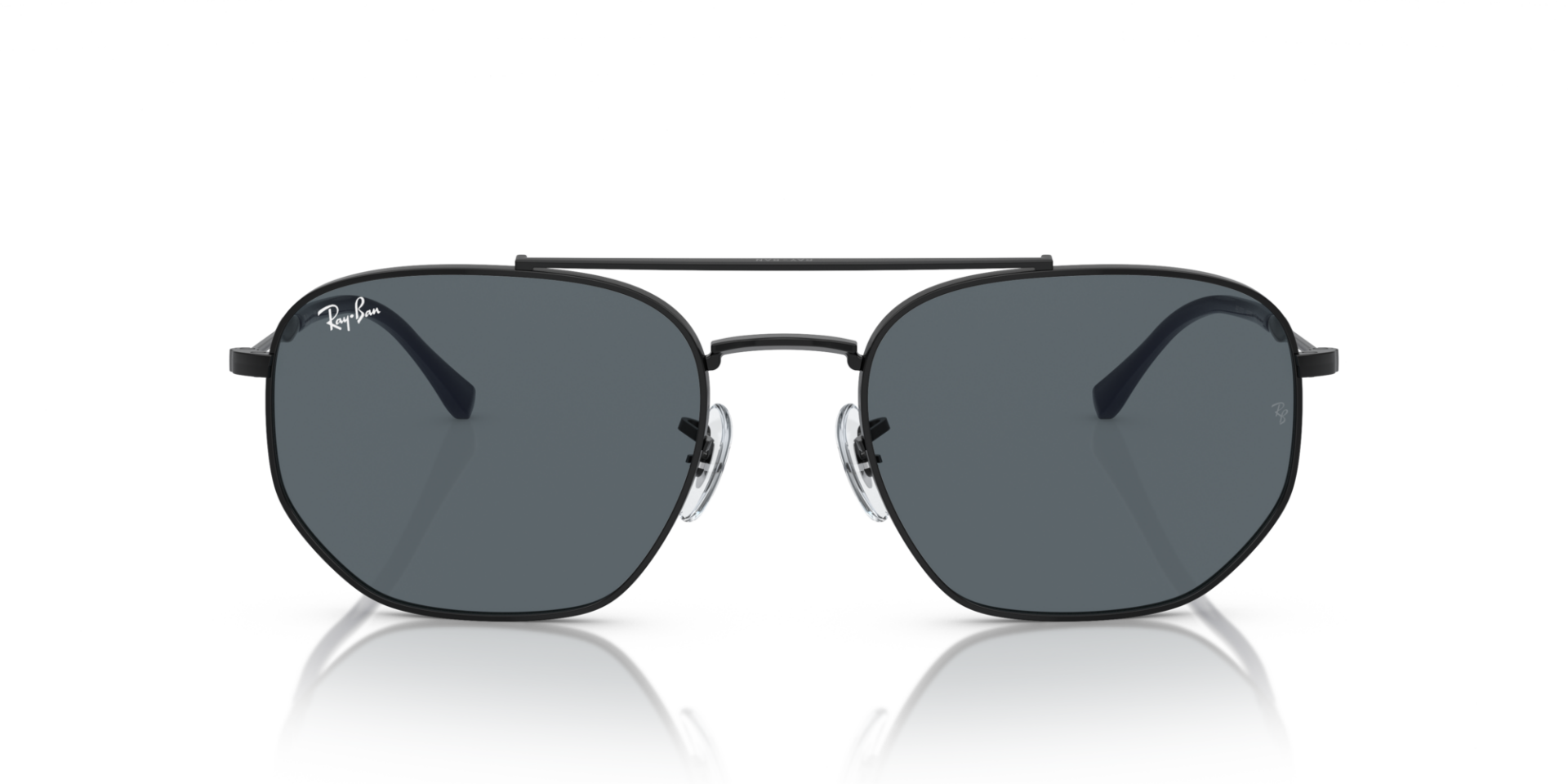 RAY-BAN 0RB3707 9257R5 Unisex Güneş Gözlüğü