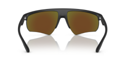 ARMANI EXCHANGE 0AX4123S 807825 Erkek Güneş Gözlüğü