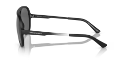ARMANI EXCHANGE 0AX4133S 807887 Erkek Güneş Gözlüğü