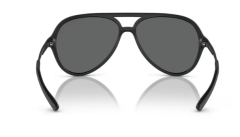 ARMANI EXCHANGE 0AX4133S 807887 Erkek Güneş Gözlüğü