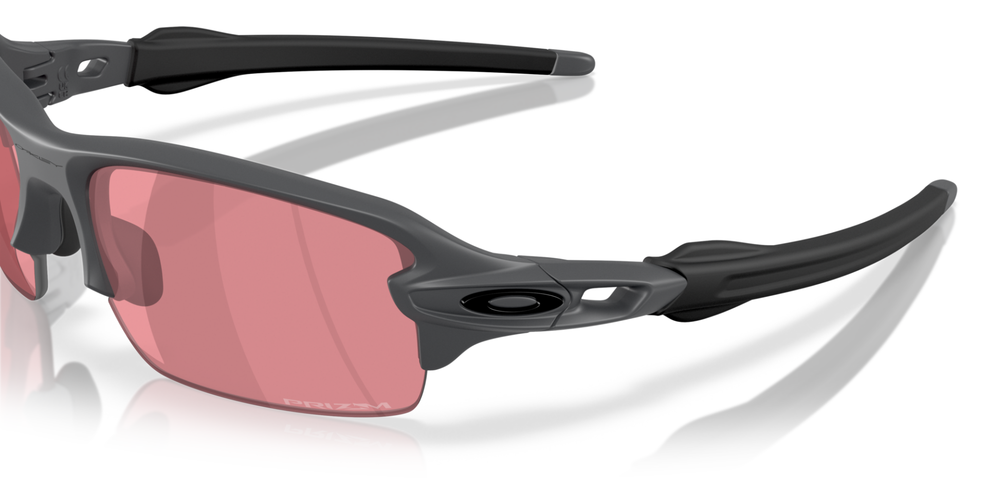 OAKLEY 0OO9511 951108 Unisex Güneş Gözlüğü