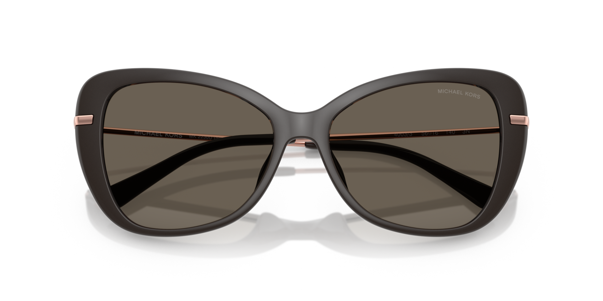 MICHAEL KORS 0MK2230U 4003/3 Kadın Güneş Gözlüğü