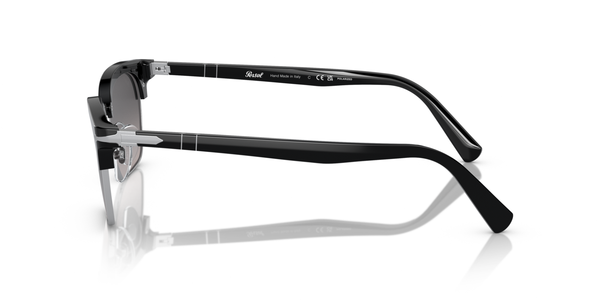 PERSOL 0PO3199S 1106M3 Unisex Güneş Gözlüğü