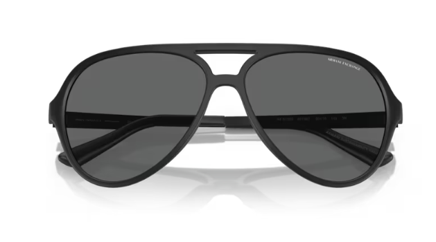 ARMANI EXCHANGE 0AX4133S 807887 Erkek Güneş Gözlüğü