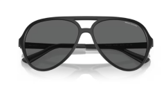 ARMANI EXCHANGE 0AX4133S 807887 Erkek Güneş Gözlüğü