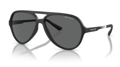 ARMANI EXCHANGE 0AX4133S 807887 Erkek Güneş Gözlüğü