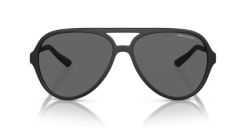 ARMANI EXCHANGE 0AX4133S 807887 Erkek Güneş Gözlüğü