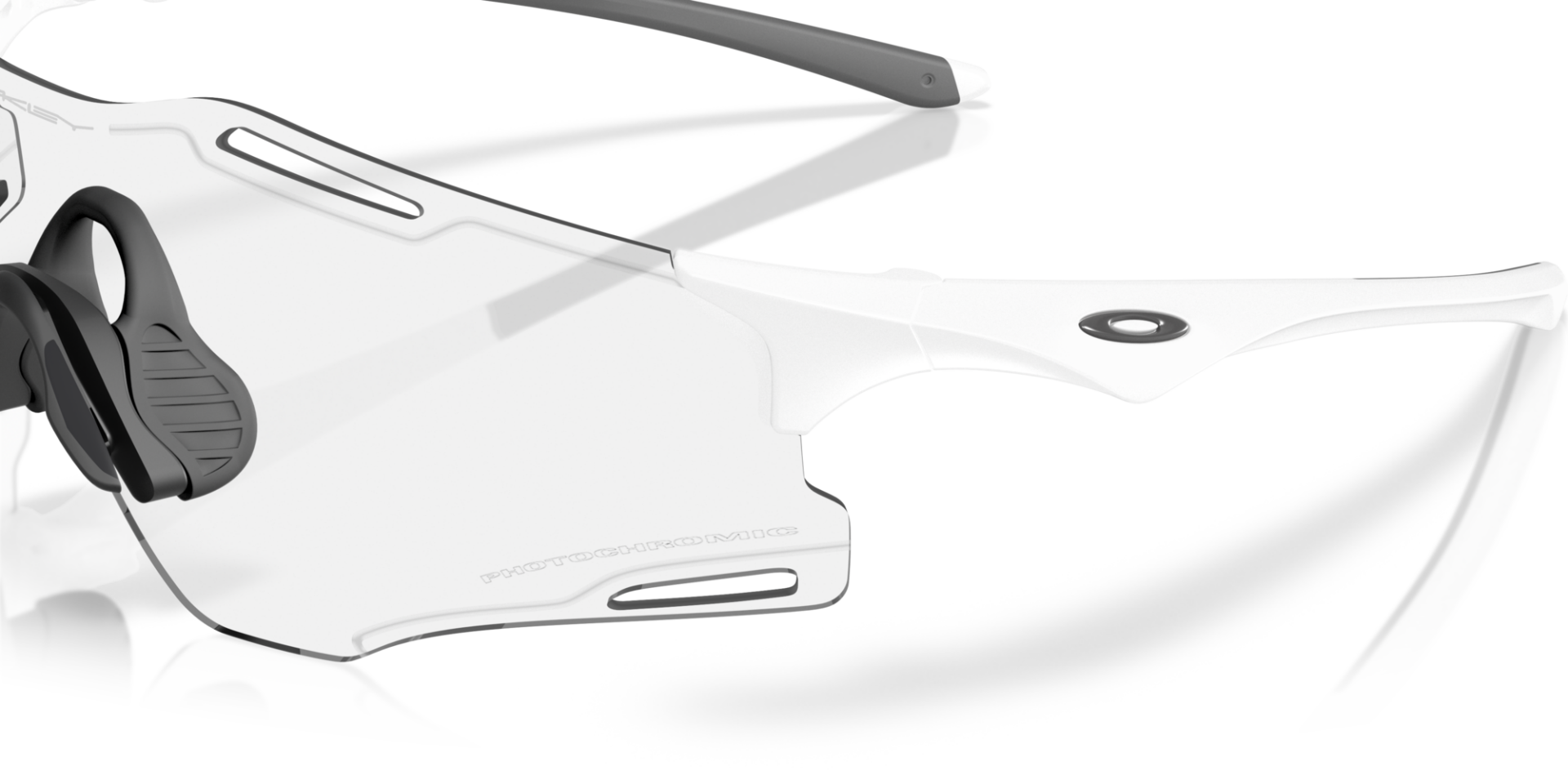 OAKLEY 0OO9512D 951201 Unisex Güneş Gözlüğü