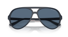 ARMANI EXCHANGE 0AX4133S 818180 Erkek Güneş Gözlüğü