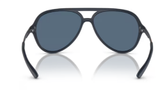 ARMANI EXCHANGE 0AX4133S 818180 Erkek Güneş Gözlüğü