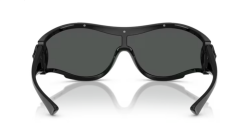 VERSACE 0VE4475 536087 Unisex Güneş Gözlüğü