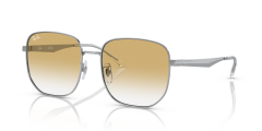 RAY-BAN 0RB3713D 003/2Q Unisex Güneş Gözlüğü