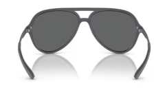 ARMANI EXCHANGE 0AX4133S 829487 Erkek Güneş Gözlüğü