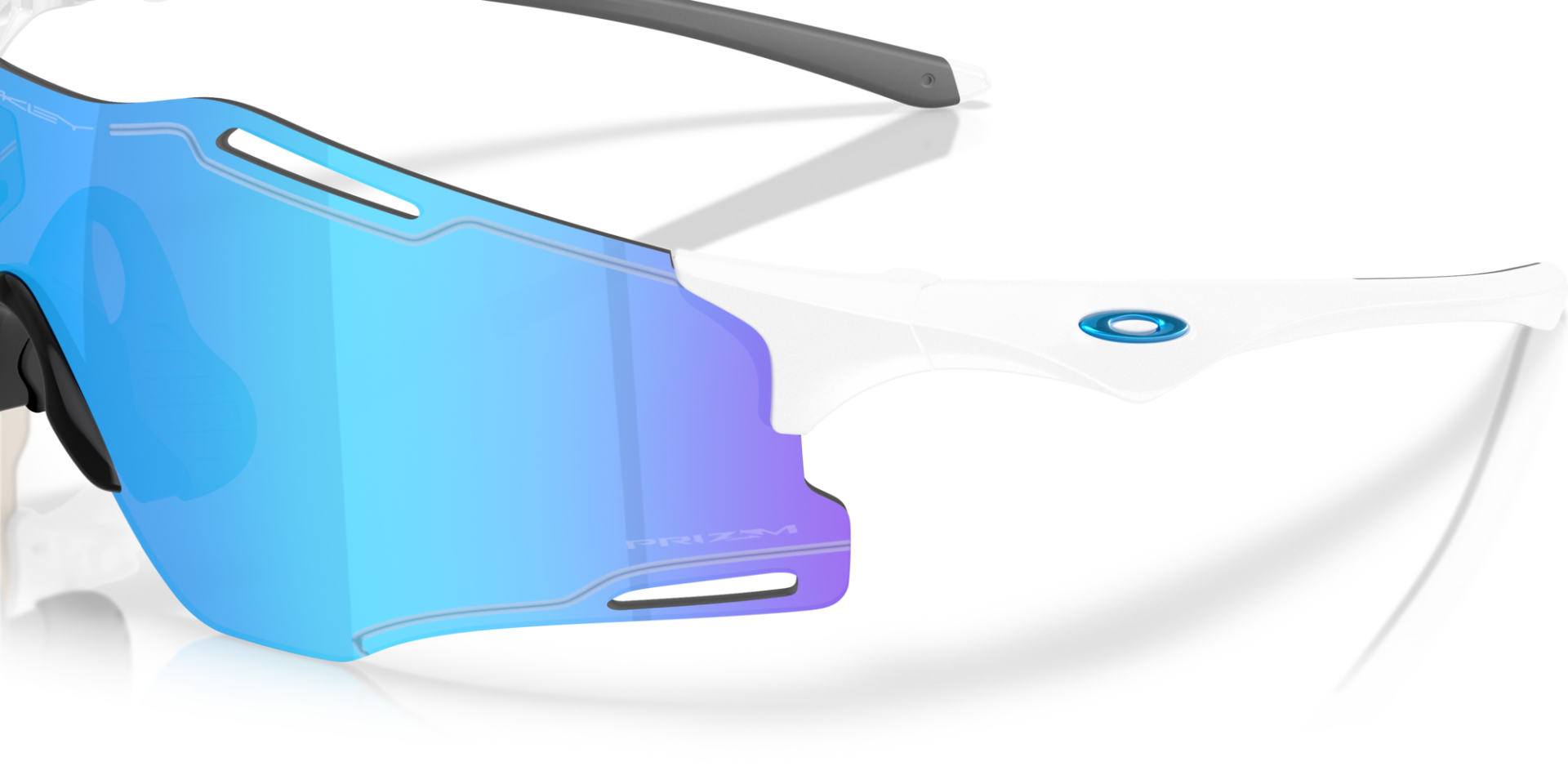 OAKLEY 0OO9512D 951202 Unisex Güneş Gözlüğü