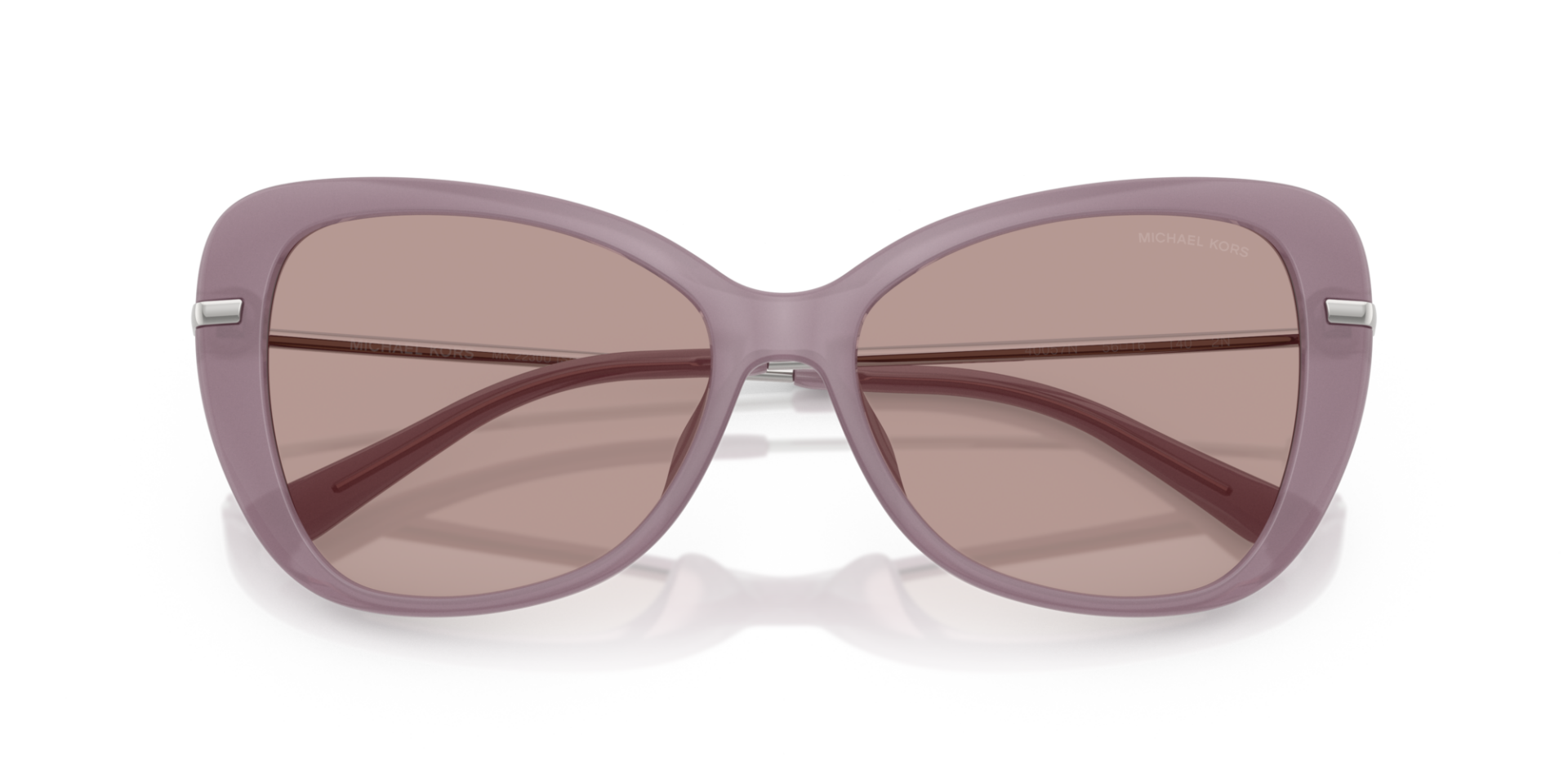 MICHAEL KORS 0MK2230U 40057N Kadın Güneş Gözlüğü