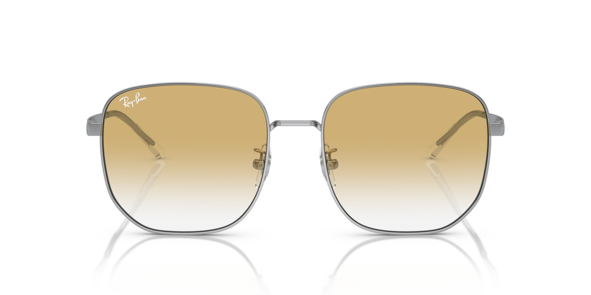 RAY-BAN 0RB3713D 003/2Q Unisex Güneş Gözlüğü