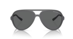 ARMANI EXCHANGE 0AX4133S 829487 Erkek Güneş Gözlüğü
