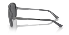 ARMANI EXCHANGE 0AX4133S 829487 Erkek Güneş Gözlüğü