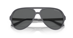 ARMANI EXCHANGE 0AX4133S 829487 Erkek Güneş Gözlüğü