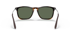 RAY-BAN 0RB4187 710/71 Erkek Güneş Gözlüğü