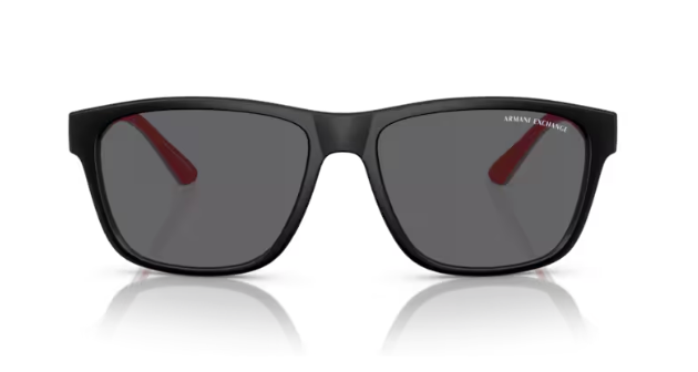 ARMANI EXCHANGE 0AX4135S 807881 Erkek Güneş Gözlüğü