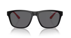 ARMANI EXCHANGE 0AX4135S 807881 Erkek Güneş Gözlüğü