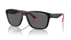 ARMANI EXCHANGE 0AX4135S 807881 Erkek Güneş Gözlüğü