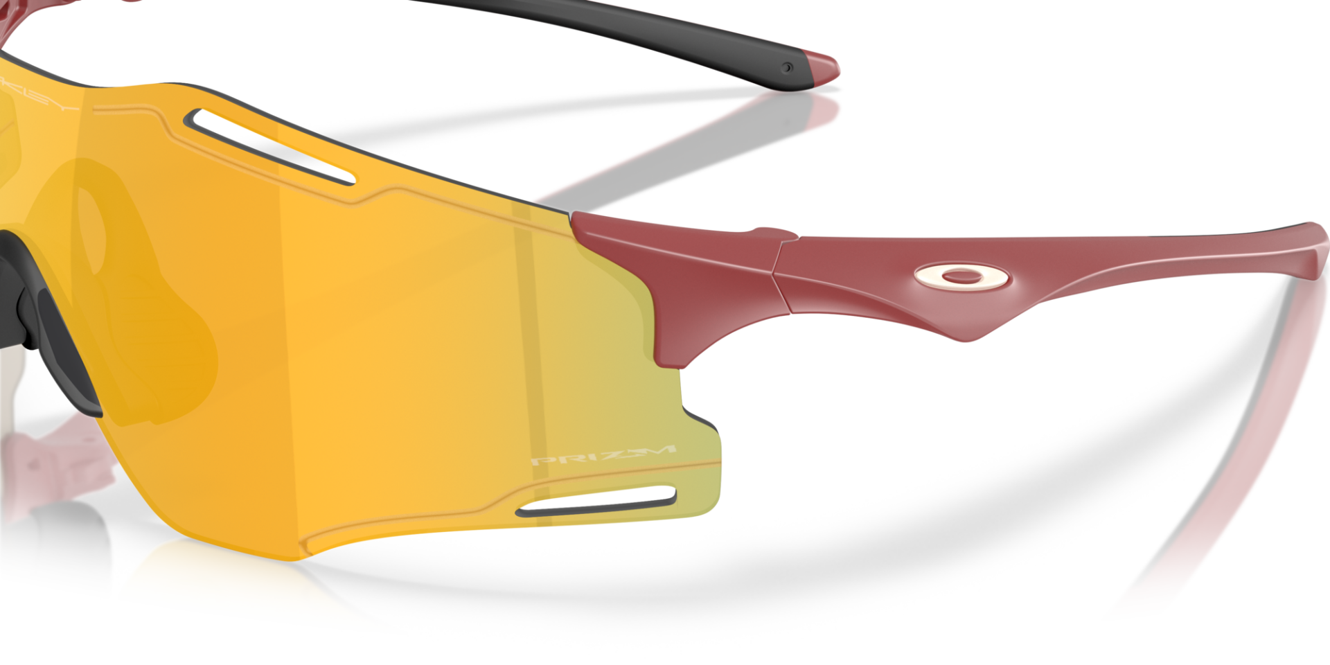 OAKLEY 0OO9512D 951203 Unisex Güneş Gözlüğü