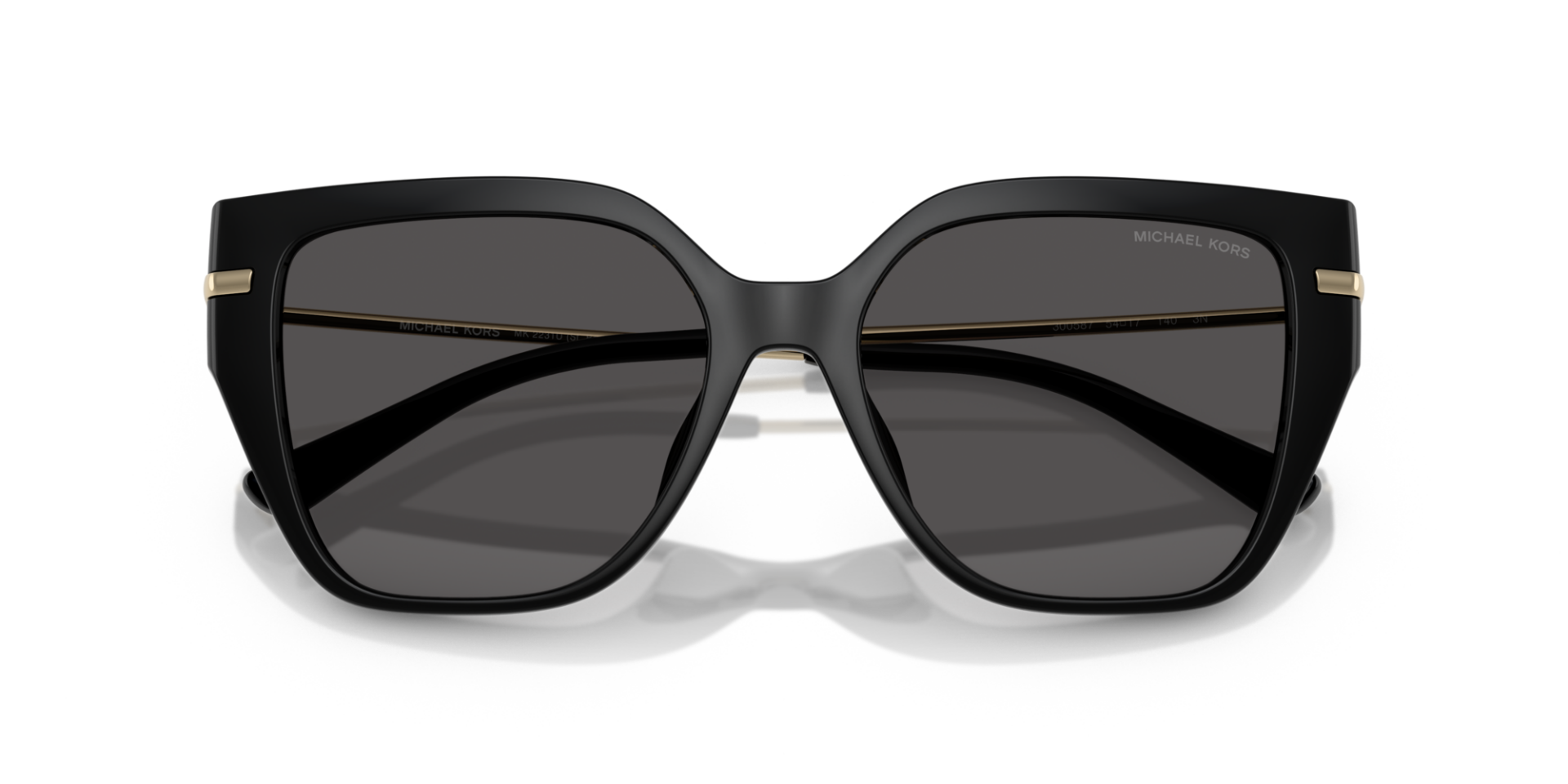 MICHAEL KORS 0MK2231U 300587 Kadın Güneş Gözlüğü