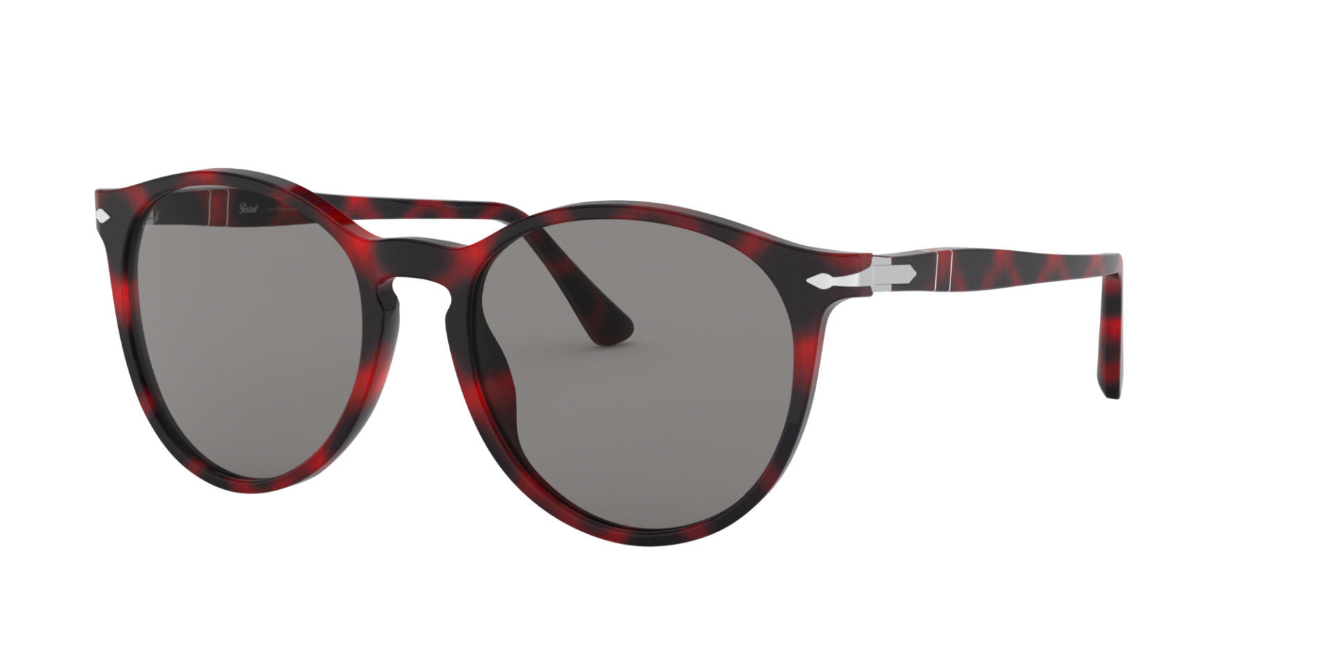 PERSOL 0PO3228S 1100R5 Unisex Güneş Gözlüğü